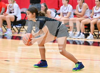 Thumbnail 2 in Royse City @ Coppell photogallery.