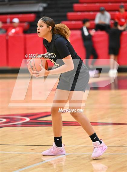 Thumbnail 3 in Royse City @ Coppell photogallery.