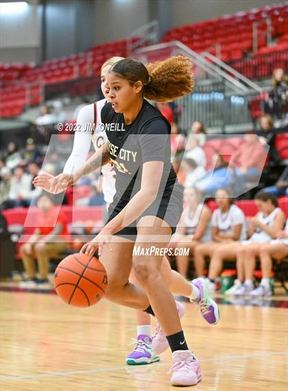 Thumbnail 3 in Royse City @ Coppell photogallery.
