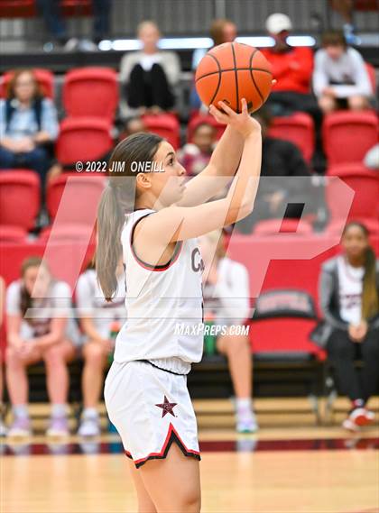 Thumbnail 1 in Royse City @ Coppell photogallery.