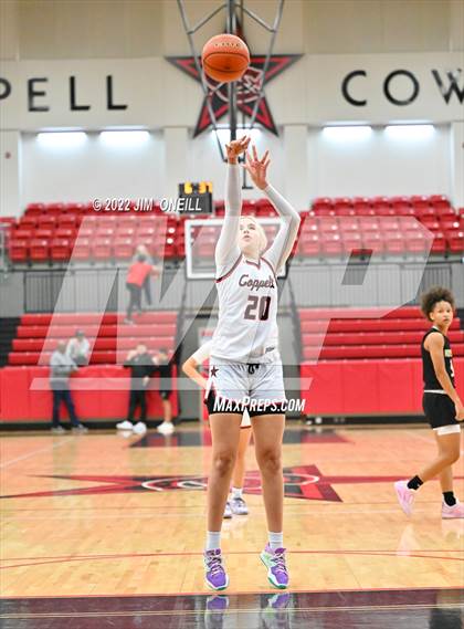 Thumbnail 1 in Royse City @ Coppell photogallery.