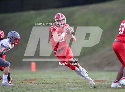 Thumbnail 1 in Wade Hampton @ Greenville photogallery.