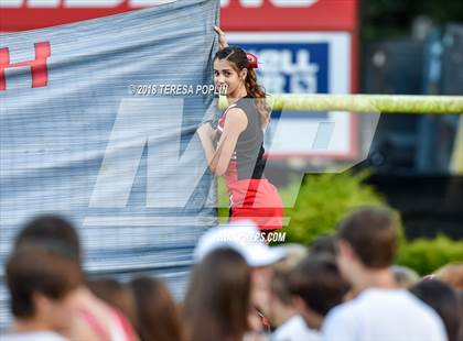 Thumbnail 3 in Wade Hampton @ Greenville photogallery.