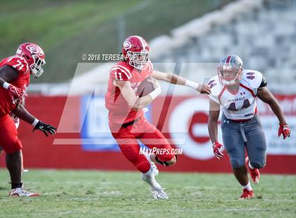 Thumbnail 2 in Wade Hampton @ Greenville photogallery.
