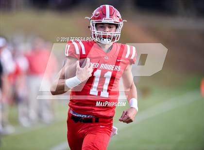Thumbnail 3 in Wade Hampton @ Greenville photogallery.