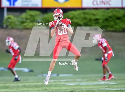 Thumbnail 1 in Wade Hampton @ Greenville photogallery.