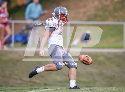 Thumbnail 2 in Wade Hampton @ Greenville photogallery.