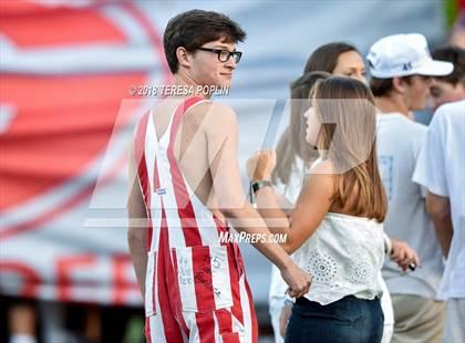 Thumbnail 2 in Wade Hampton @ Greenville photogallery.