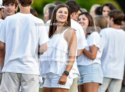 Thumbnail 3 in Wade Hampton @ Greenville photogallery.