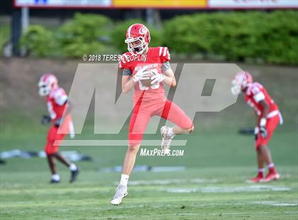 Thumbnail 2 in Wade Hampton @ Greenville photogallery.