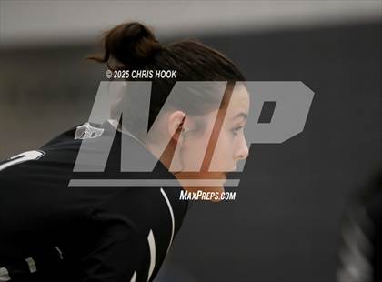 Thumbnail 2 in Mesquite vs. Mountain View (Lancer Invitational) photogallery.