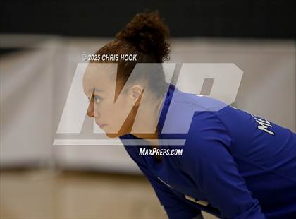 Thumbnail 3 in Mesquite vs. Mountain View (Lancer Invitational) photogallery.