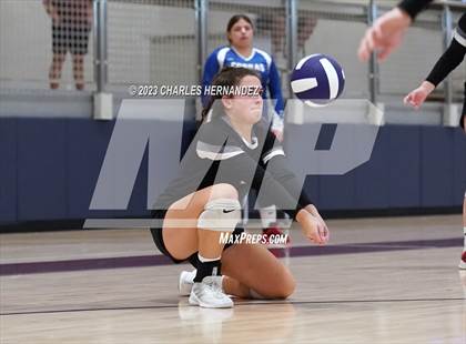 Thumbnail 1 in BVCHEA HomeSchool vs. Christian HomeSchool Sports Ministries (Aggieland Come and Take It Showdown) photogallery.