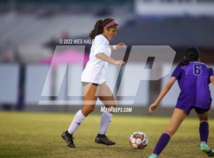 Thumbnail 2 in Horn Lake @ DeSoto Central photogallery.