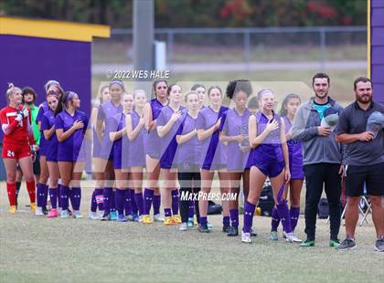 Thumbnail 2 in Horn Lake @ DeSoto Central photogallery.