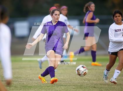 Thumbnail 1 in Horn Lake @ DeSoto Central photogallery.