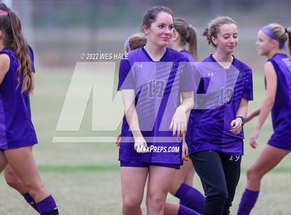Thumbnail 1 in Horn Lake @ DeSoto Central photogallery.