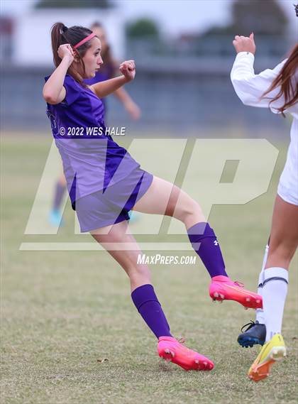 Thumbnail 3 in Horn Lake @ DeSoto Central photogallery.