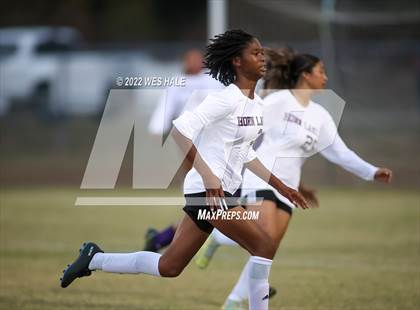 Thumbnail 2 in Horn Lake @ DeSoto Central photogallery.