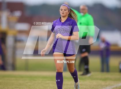 Thumbnail 1 in Horn Lake @ DeSoto Central photogallery.