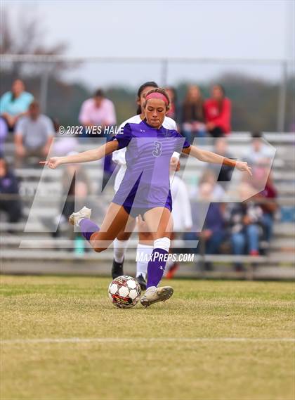 Thumbnail 3 in Horn Lake @ DeSoto Central photogallery.