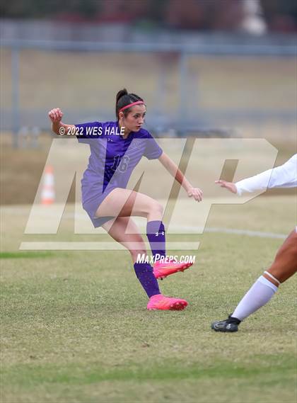 Thumbnail 2 in Horn Lake @ DeSoto Central photogallery.