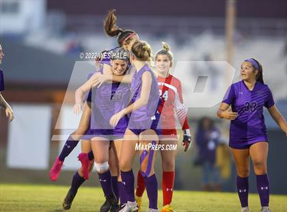 Thumbnail 1 in Horn Lake @ DeSoto Central photogallery.
