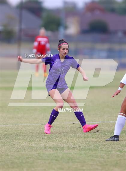 Thumbnail 3 in Horn Lake @ DeSoto Central photogallery.
