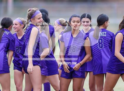 Thumbnail 3 in Horn Lake @ DeSoto Central photogallery.
