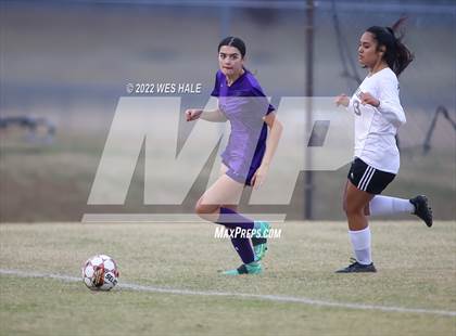 Thumbnail 2 in Horn Lake @ DeSoto Central photogallery.