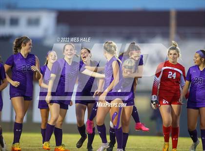 Thumbnail 2 in Horn Lake @ DeSoto Central photogallery.