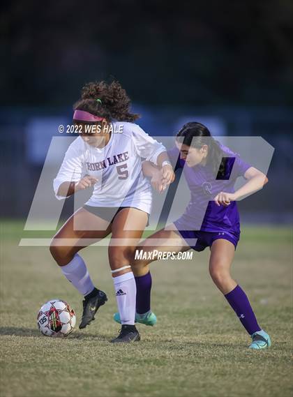 Thumbnail 1 in Horn Lake @ DeSoto Central photogallery.