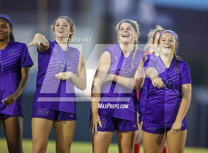 Thumbnail 2 in Horn Lake @ DeSoto Central photogallery.