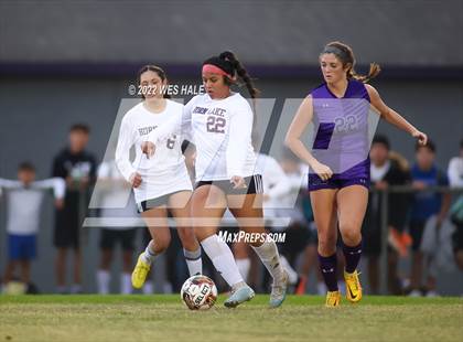 Thumbnail 1 in Horn Lake @ DeSoto Central photogallery.