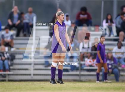 Thumbnail 1 in Horn Lake @ DeSoto Central photogallery.