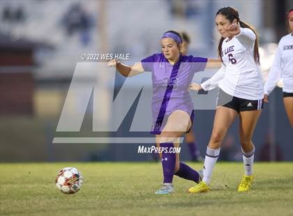 Thumbnail 1 in Horn Lake @ DeSoto Central photogallery.