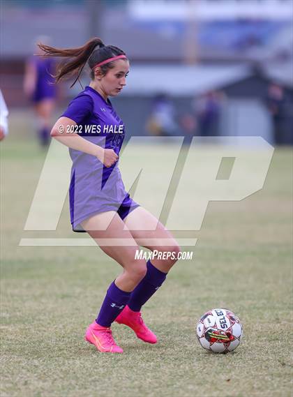 Thumbnail 2 in Horn Lake @ DeSoto Central photogallery.