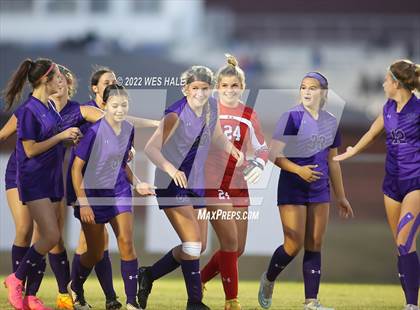 Thumbnail 2 in Horn Lake @ DeSoto Central photogallery.