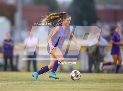 Thumbnail 1 in Horn Lake @ DeSoto Central photogallery.