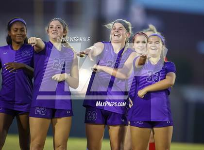 Thumbnail 1 in Horn Lake @ DeSoto Central photogallery.
