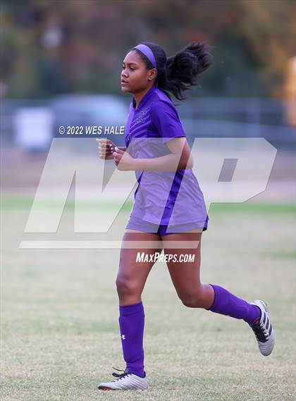 Thumbnail 2 in Horn Lake @ DeSoto Central photogallery.
