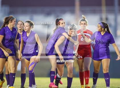 Thumbnail 3 in Horn Lake @ DeSoto Central photogallery.
