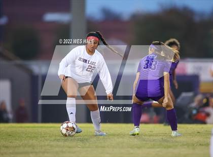 Thumbnail 1 in Horn Lake @ DeSoto Central photogallery.