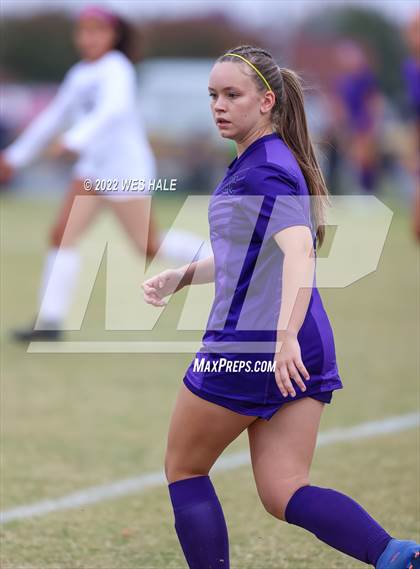 Thumbnail 2 in Horn Lake @ DeSoto Central photogallery.