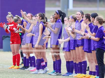 Thumbnail 1 in Horn Lake @ DeSoto Central photogallery.