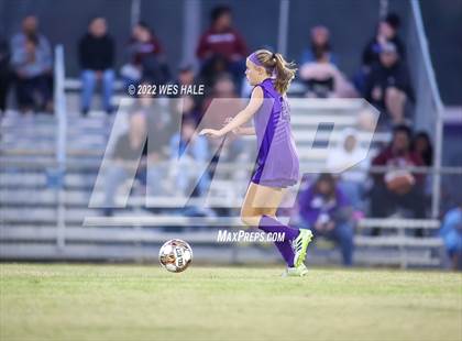 Thumbnail 3 in Horn Lake @ DeSoto Central photogallery.