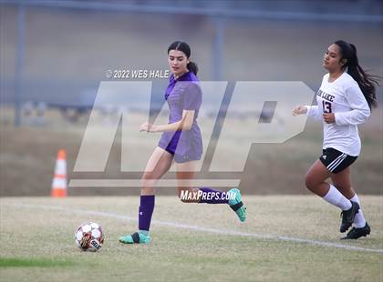 Thumbnail 3 in Horn Lake @ DeSoto Central photogallery.