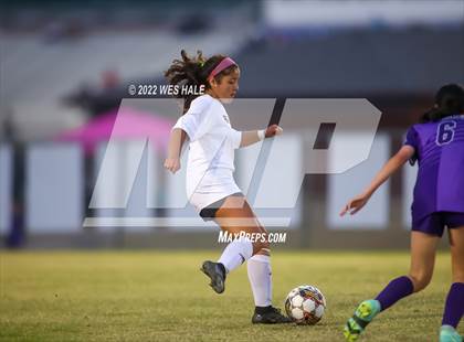 Thumbnail 3 in Horn Lake @ DeSoto Central photogallery.