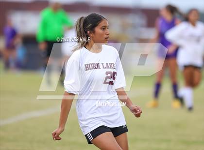 Thumbnail 3 in Horn Lake @ DeSoto Central photogallery.