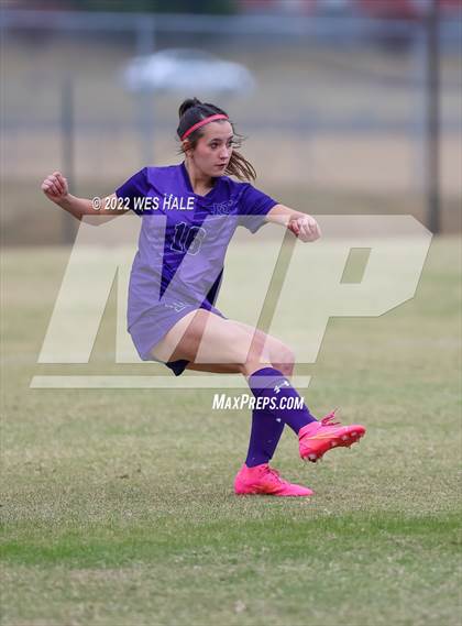 Thumbnail 1 in Horn Lake @ DeSoto Central photogallery.